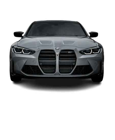 Premium Vehicles
